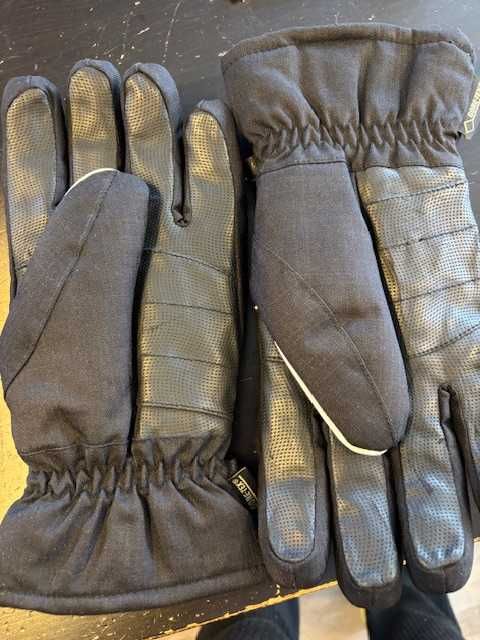 Ръкавици за ски Salomon