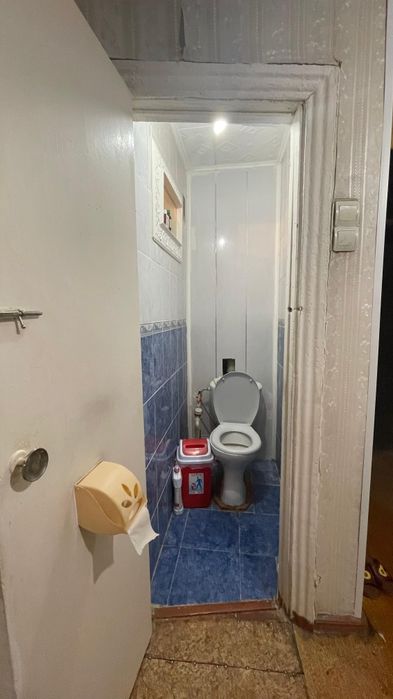 Обмен 2 квартиры на дом