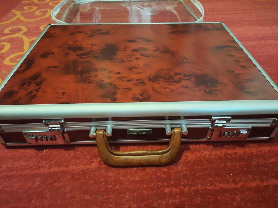 Set ustensile bucatarie Millerhaus 25 piese