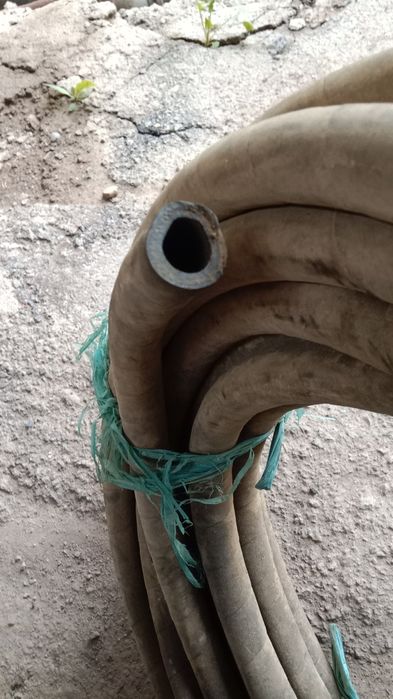 Продам (Шланг) Рукав напорный