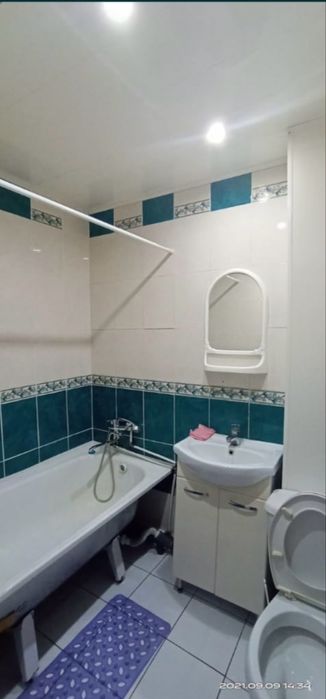 Продам 1 ком. квартиру