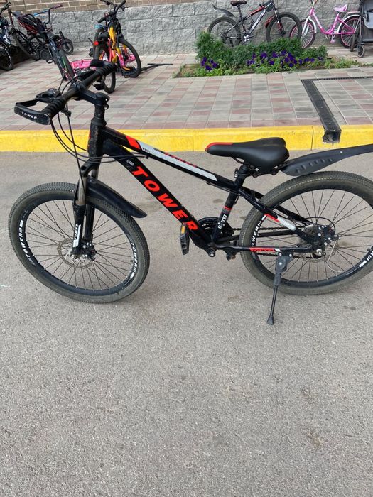 Продам срочно!!!