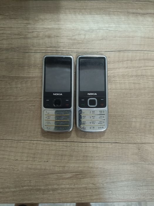 Nokia 6700 Original