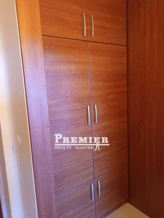 Продава се Двустаен апартамент в к.к. Слънчев бряг - 91 кв.м за 1033 €/кв.м - Снимка #11