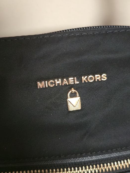 Michael Kors оригинална дамска чанта