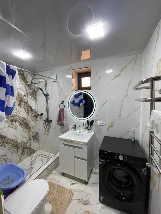 Sergeli tumanida uchastka sotiladi