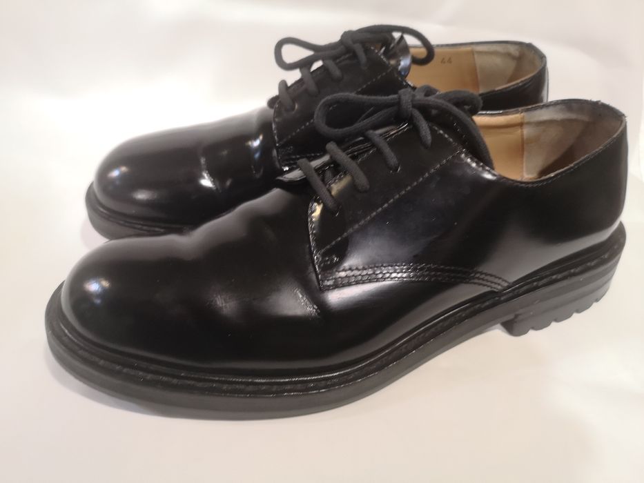 Alexander McQueen, oригинални обувки, номер 44