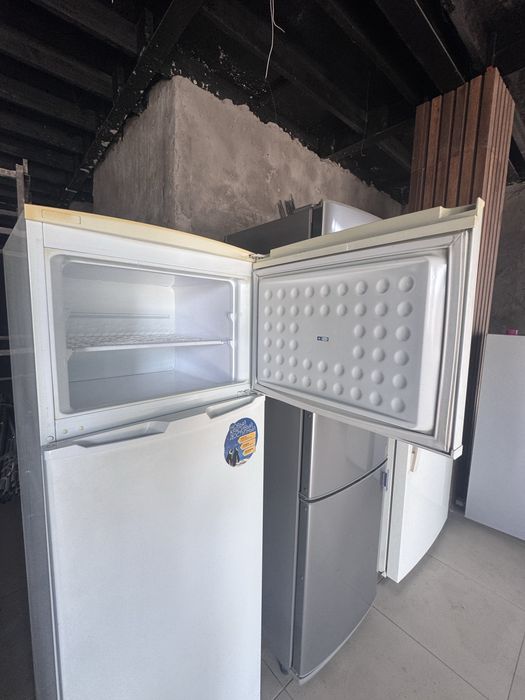 Срочно продам Холодильник