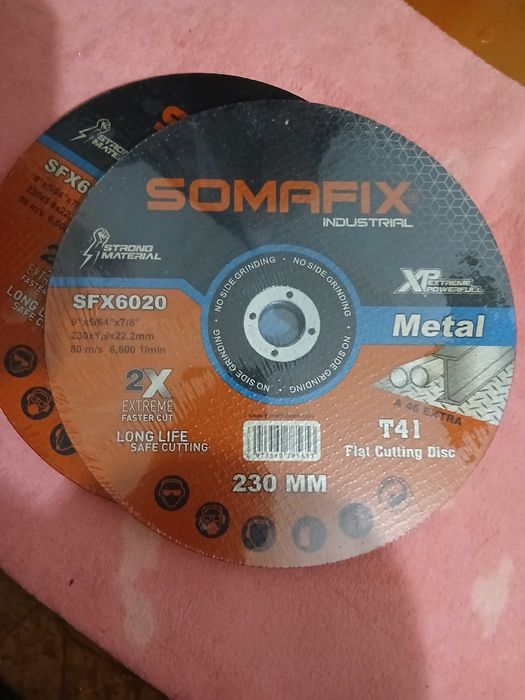 Диск алмазни,балгарка тошлар арзон нархта