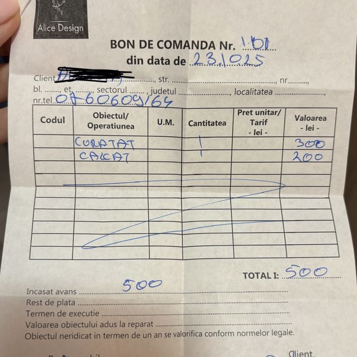 Rochie de mireasa La mode Toujours + voal + manusi