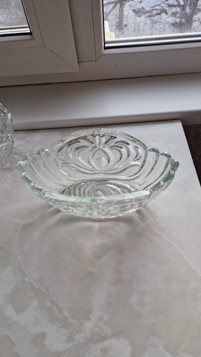 Продам салатницу пр-во СССР