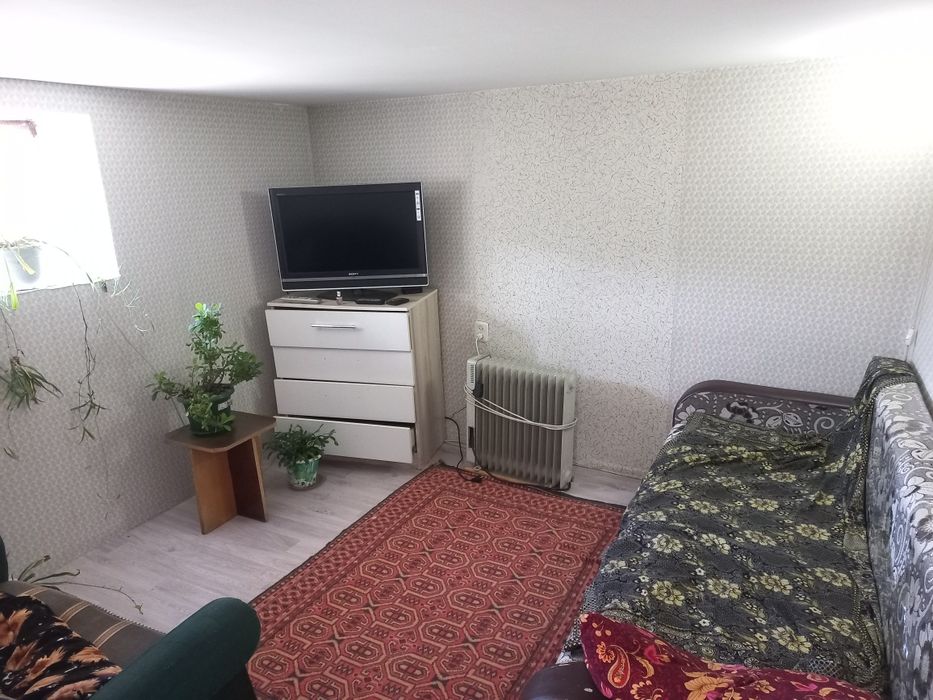 Продаётся дом &#