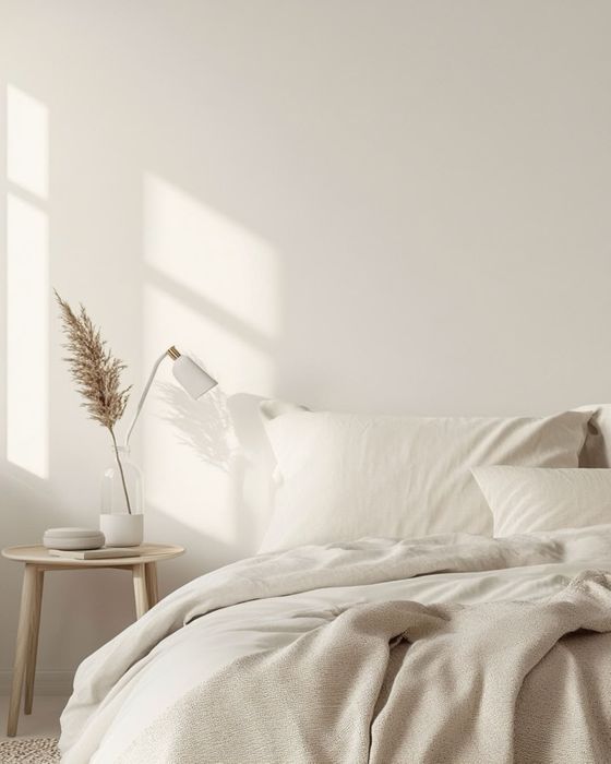 Дизайнер интерьера