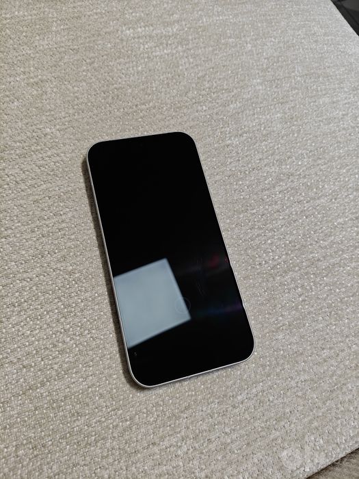 REDMI K90 12/256 GB