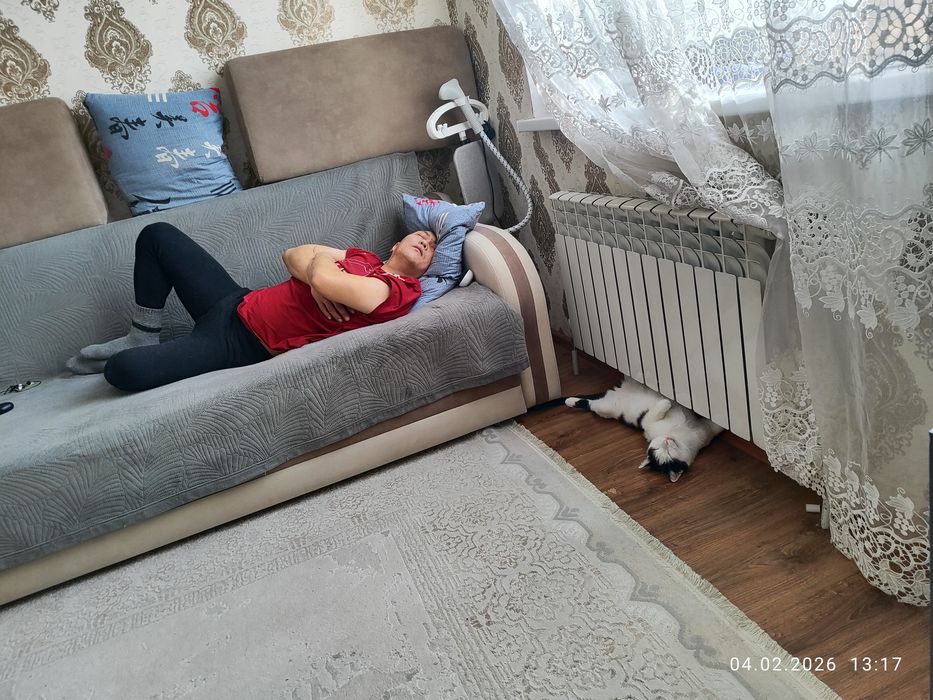 Ремонт холодильников