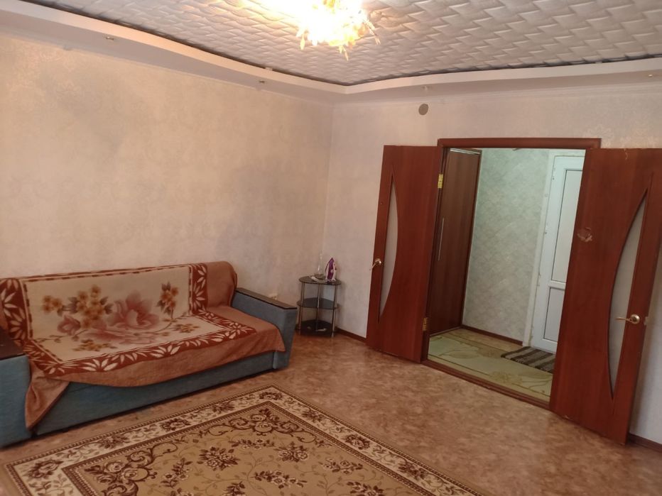 Сдам на длительный срок