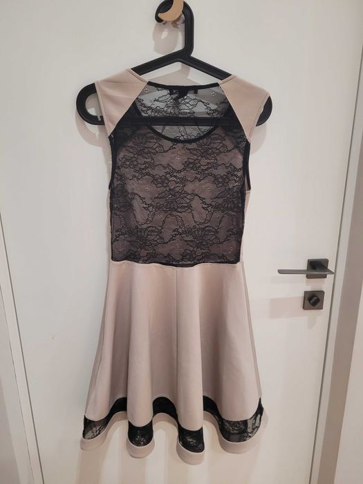 Продам женское платье