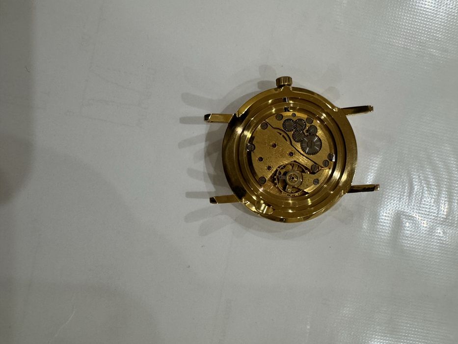 Продается Часы "Луч"