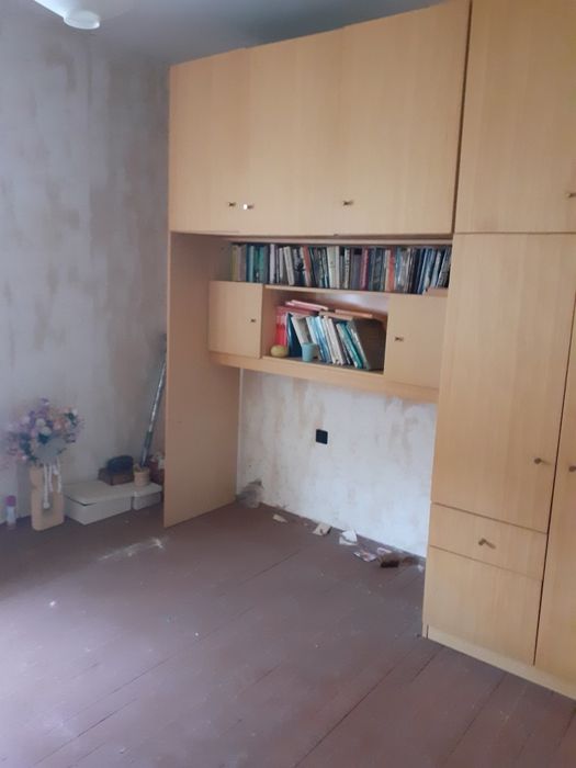 Дава се под наем Етаж от къща в Варна, м-т Зеленика - 100 кв.м за 81600 € - Снимка #1