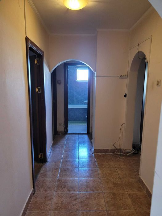 4 camere Bulevard Petrochimistilor