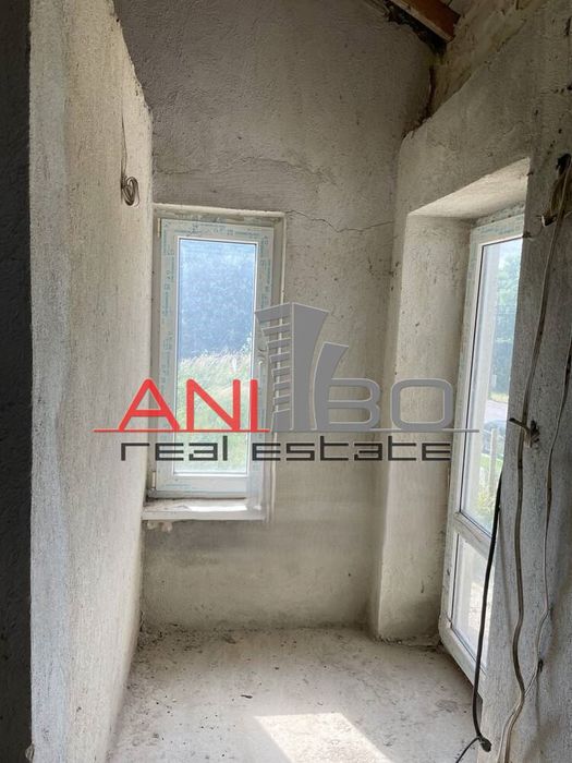 Къща в Варна, област-с.Изгрев площ 170 цена 145000