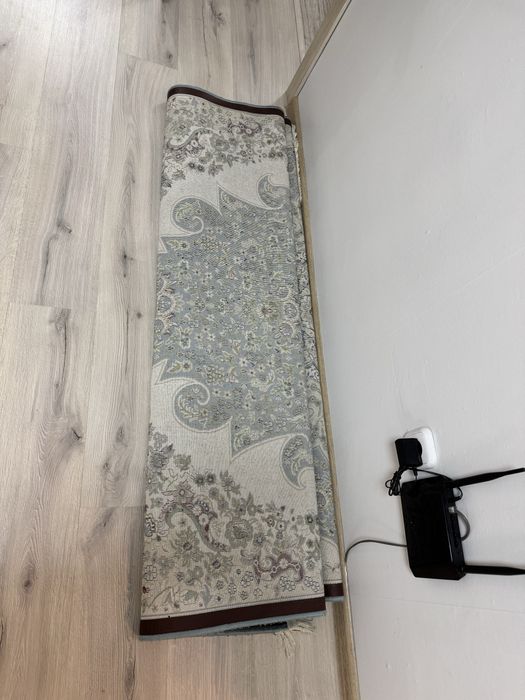 Коврик турецкий срочно