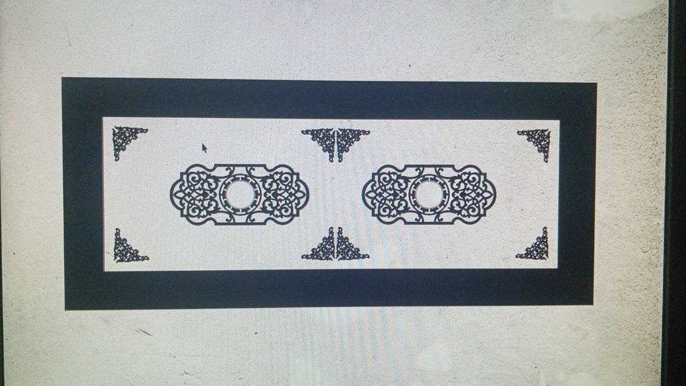 Мдф Mdf gullar optom tez sifatli va rover xzmati