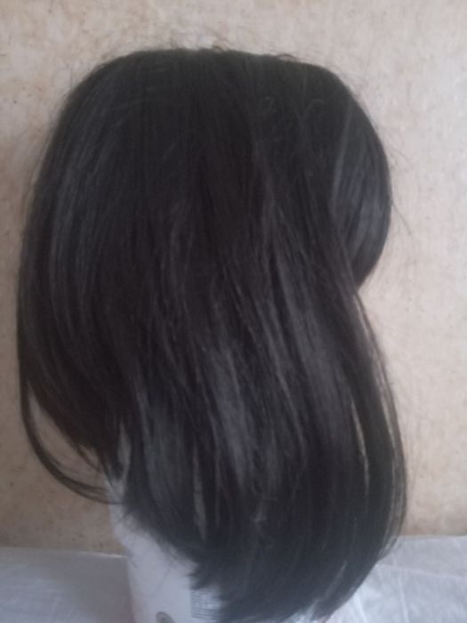 Продам парик. г.Рудный.