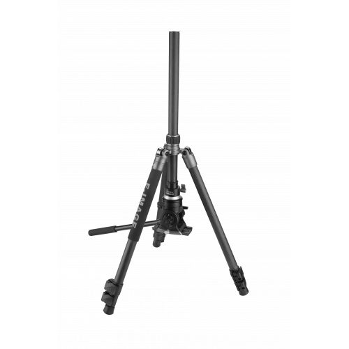 Монопал штатив  E - IMAGE TC604 plus