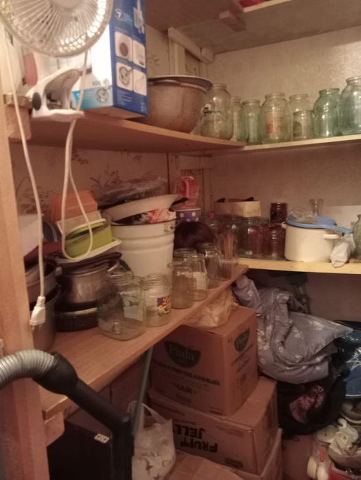 2х комн.квартира