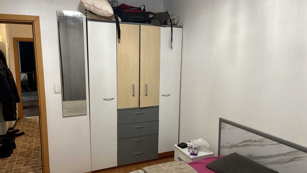 Дава се под наем Двустаен апартамент в София, Витоша - 85 кв.м за 750 € - Снимка #5