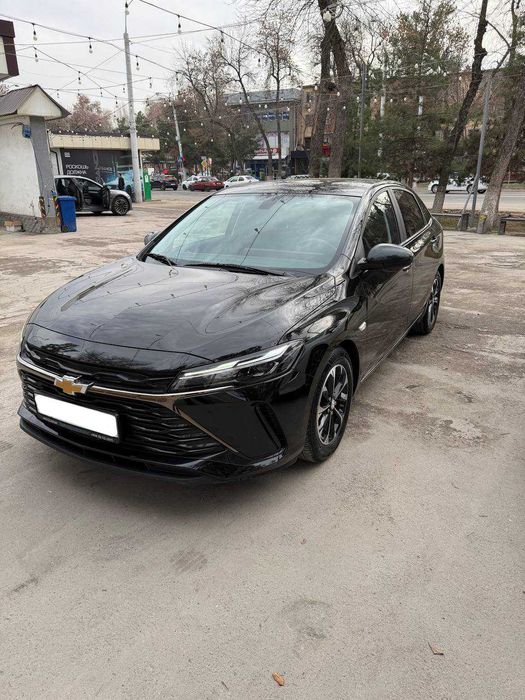 Monza 1.3 сотилади /продаётся