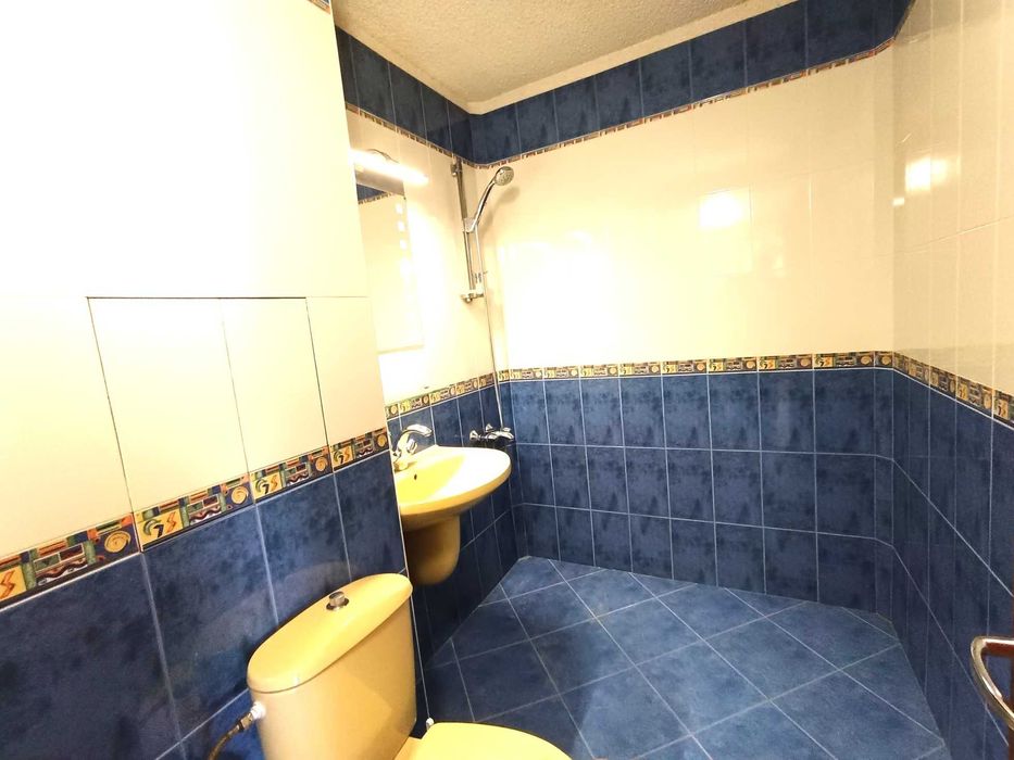 Продава се Тристаен апартамент в София, Люлин 5 - 70 кв.м за 2029 €/кв.м - Снимка #8