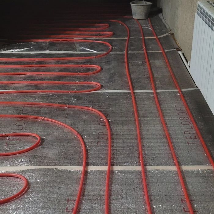 Сантехник   24/7