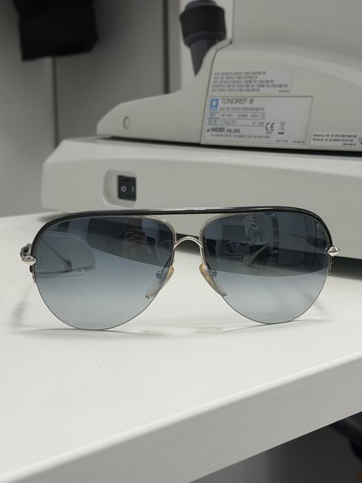 Оригинални очила Chrome Hearts