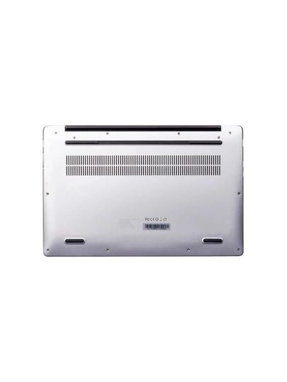 Noutbuk Ipason MacbookM-3