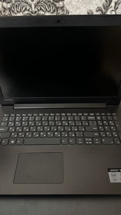 Lenovo IdeaPad 330‑15IGM (81D1)