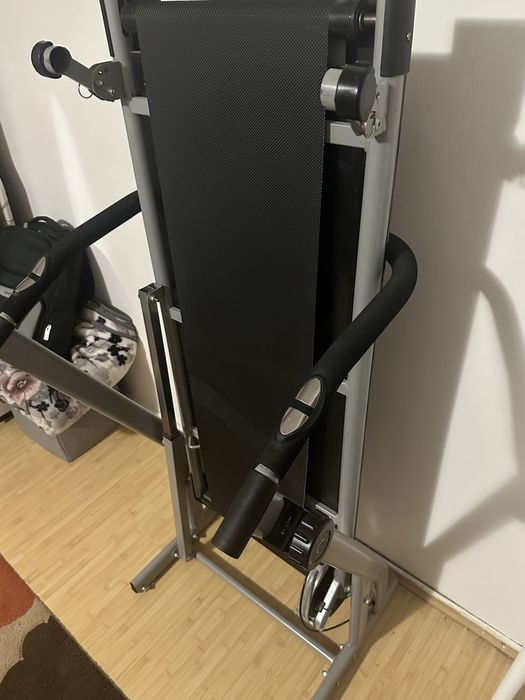 Vand banda de alergat