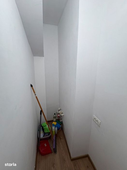 2 camere decomandat | Renovat | Barca | Comision 0%