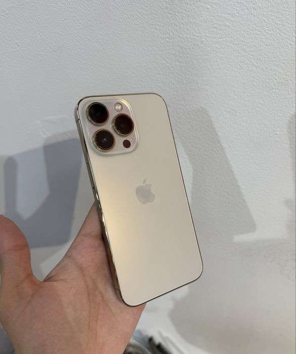 IPhone 13 Pro 256 Gb