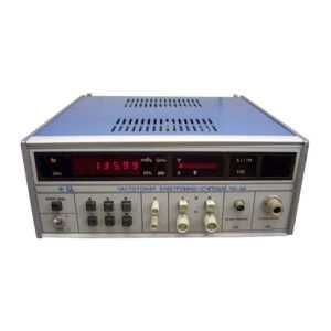 Покупка Радиодеталей