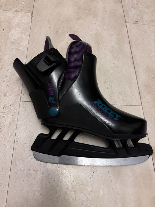 De vanzare patine copii Roces, marime 31
