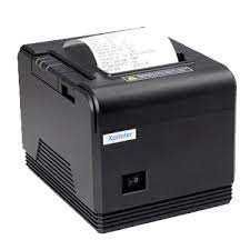 Do'konlarni Avtomatlshtirish (Programmalashtirish0