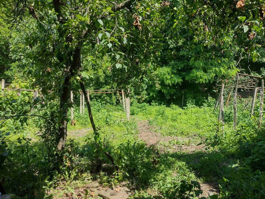 Продава се Къща в Велико Търново, Акация - 120 кв.м за 323 €/кв.м - Снимка #11