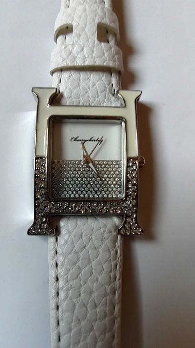 Ceas de mână pentru damă