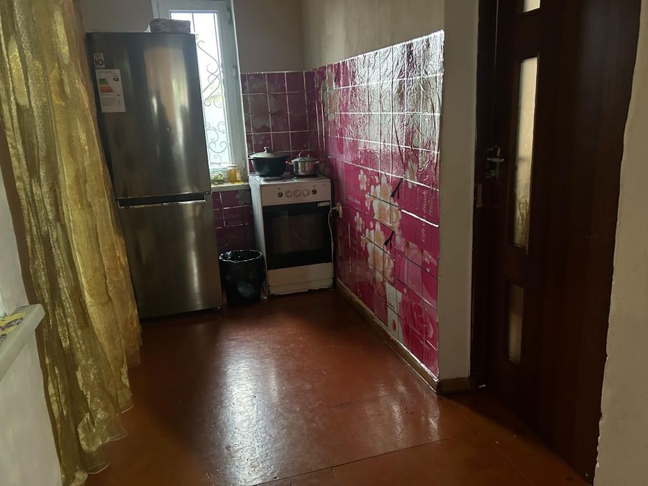 Продам Дом дачный масив