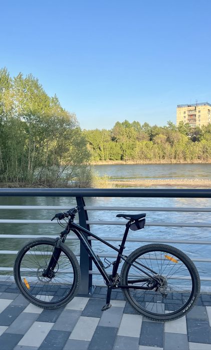 Giant Talon 2 29/S 2022 года