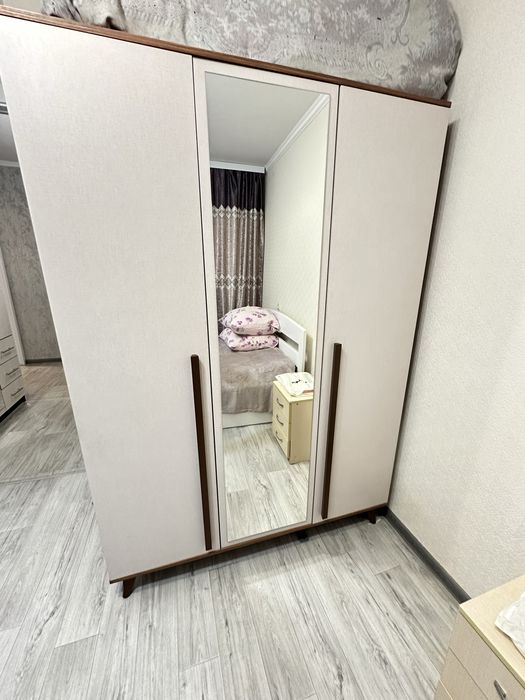 Продам шкаф 60000