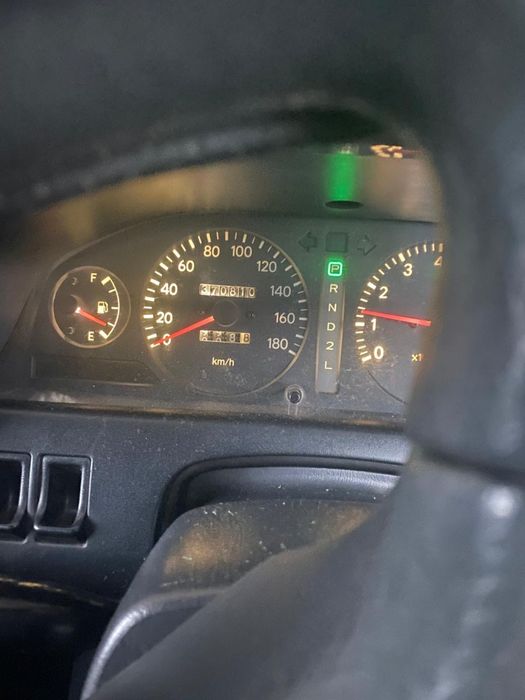 Продам 1997 года хорошем состоянии