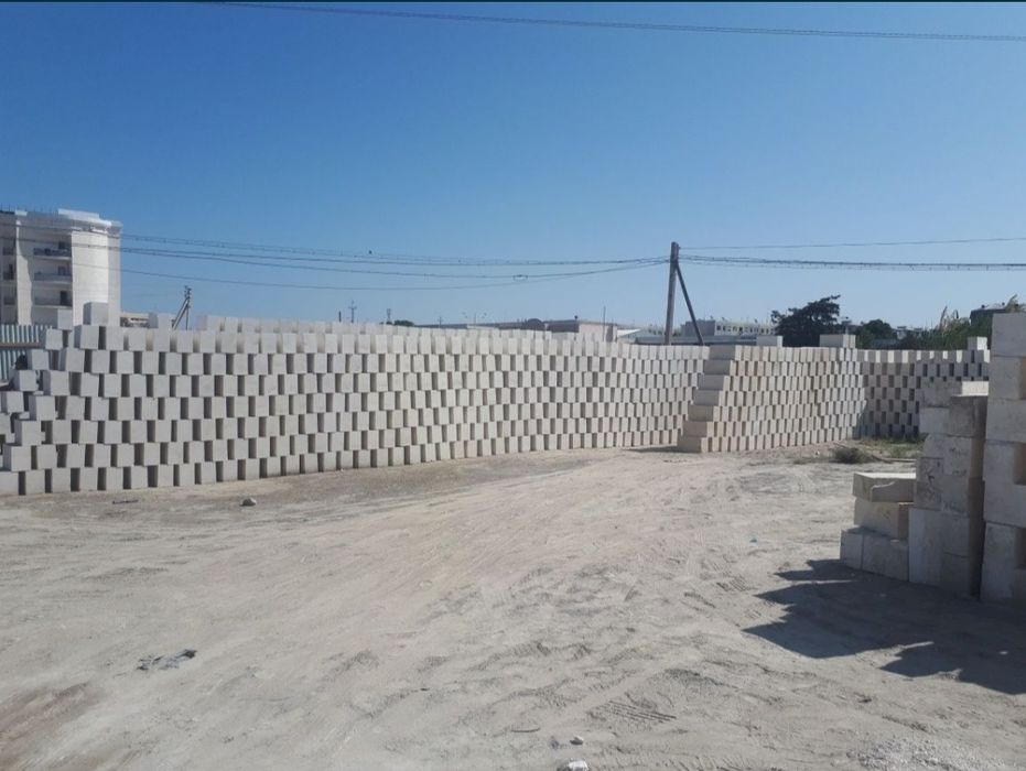 Пенаблок гарантия и качество